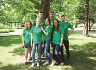 Jaką ścieżkę edukacyjną wybrać?