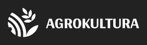 Agrokultura