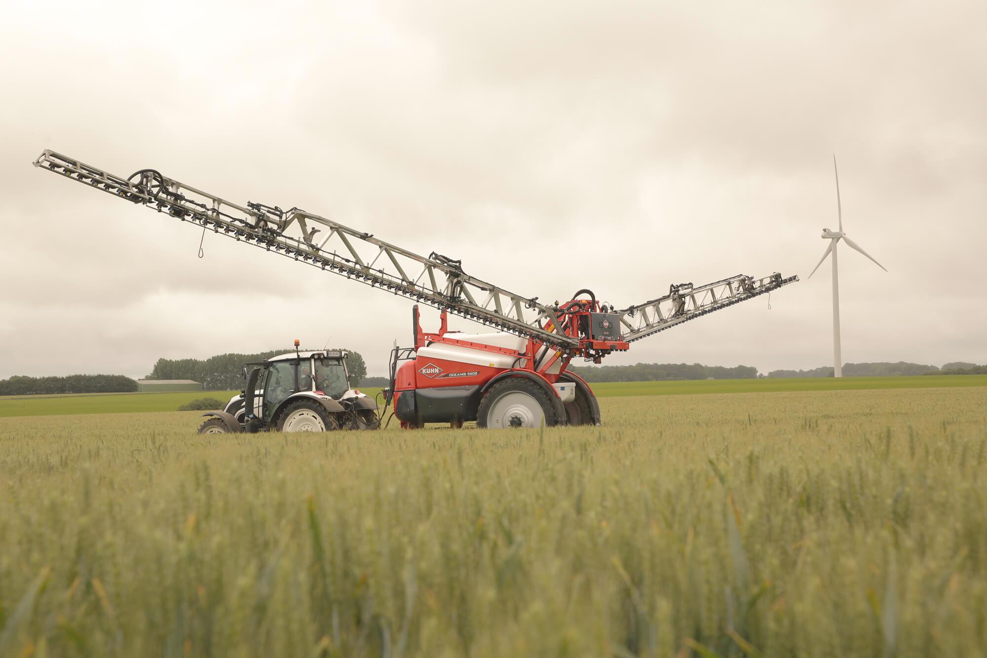 1439_2556_HIGH_OCEANIS 2_WHEAT_4