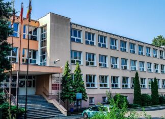 Zespół Szkół Rolniczych w Środzie Wielkopolskiej – jak wygląda nauczanie?