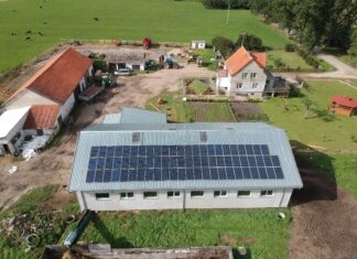 Rachunki za prąd w gospodarstwie przechodzą niezauważone?