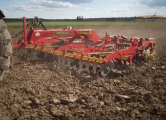 W jaki sposób opłaca się uprawiać glebę?