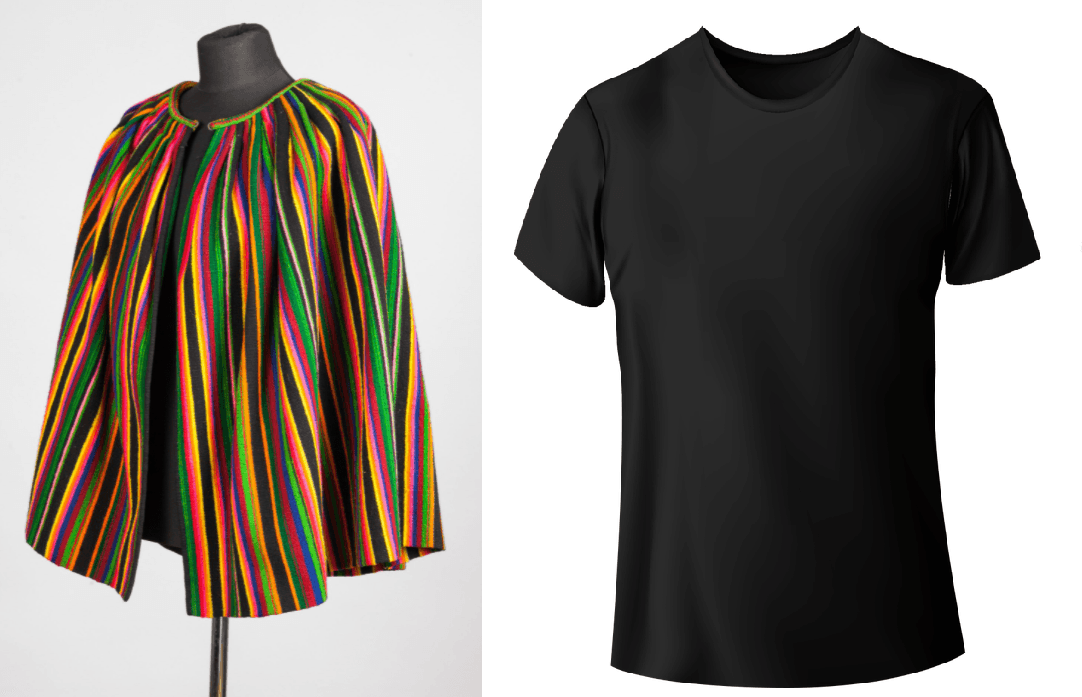 zdjęcia https://etnomuzeum.eu/ / pixabay