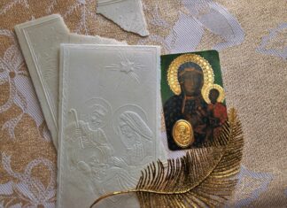 To co w Świętach najlepsze, czyli polskie tradycje!