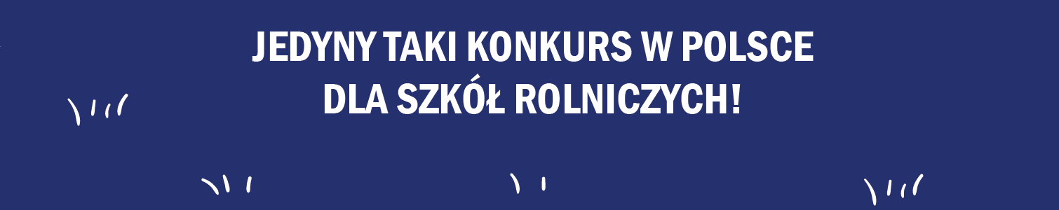jedyny-taki-konkurs1