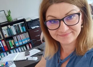 Czy łatwo się przekonać do życia na wsi?