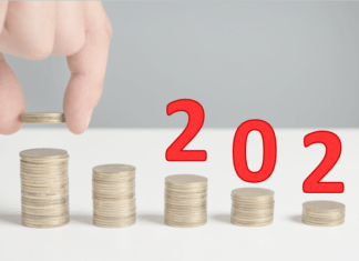 Co przyniesie rolnikom 2023 rok?