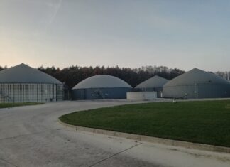 Co to poferment? Odpad czy nawóz?