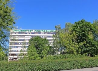 Jeszcze nie jest za późno, aby wybrać super przyszłościowe studia!
