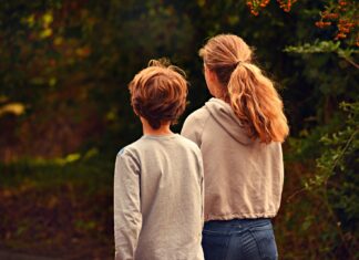 Domownik rolnika. Kto może uzyskać status i zyskać ubezpieczenie w KRUS?