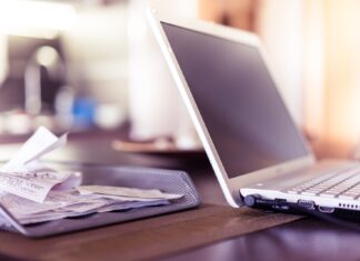 Rolnictwo w Polsce: Nowe terminy, nabory i dopłaty bezpośrednie w maju