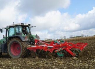 Wykształcenie a praca na gospodarstwie