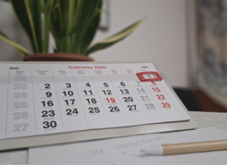 Czerwiec pełen terminów! Sprawdź, na co mogą liczyć rolnicy w tym miesiącu czerwiec 2025