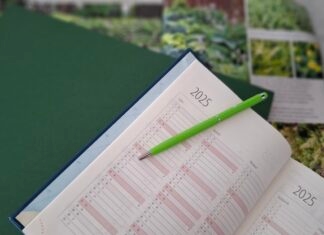 Ruszyły żniwa, ale nie zapominajmy o ważnych terminach!