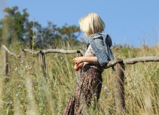 Dzień św. Anny a przysłowia i mądrości naszych przodków