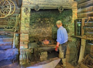 Odpowiedzi szukaj u źródeł. 150 lat muzealnictwa rolniczego