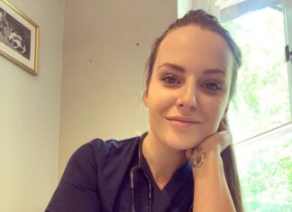 Ból przewlekły a konik polski – wywiad z technik wet. Aleksandrą Jeżewską