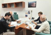 Ucz się na maksa 2025 – rekordowa edycja!