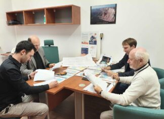 Ucz się na maksa 2025 – rekordowa edycja!