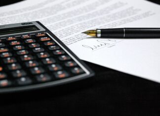 Rok obowiązywania warunkowości społecznej w rolnictwie