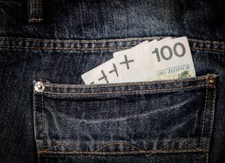 Marzec w rolnictwie: ruszyło nawożenie i składanie wniosków o dopłaty bezpośrednie