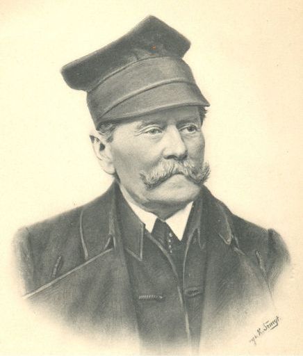 jackowski-maksymilian-biblioteka raczyńskich